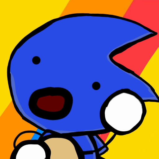Ёжик Саня 2 icon