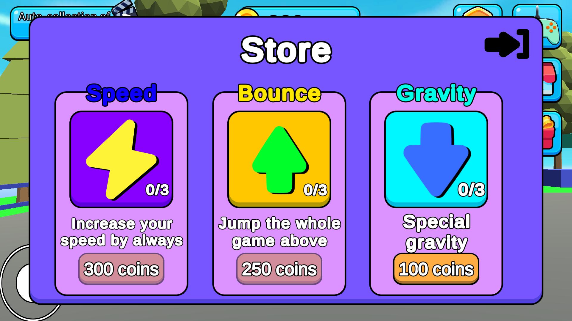 Create a Business: Super Robby screenshot 4
