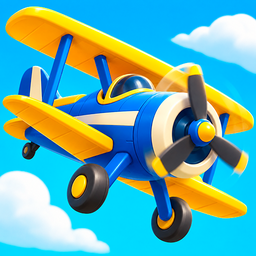 Home Pilot