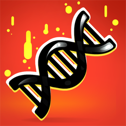 Logo Icon