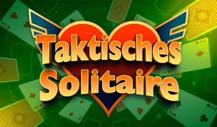 Taktisches Solitaire