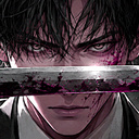 Battle of the Katanas