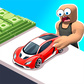 Oyun Obby: Car Dealer Simulator