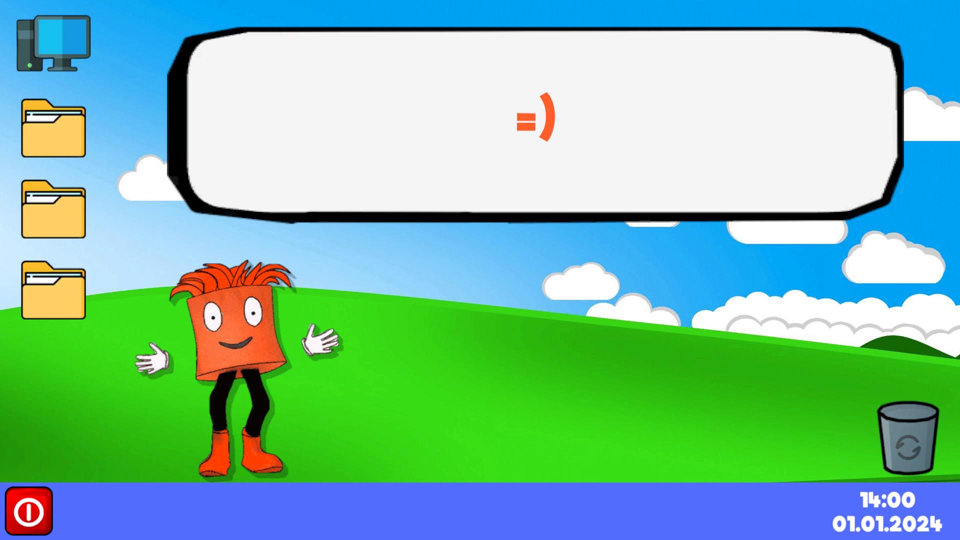 KinitoPet 2 screenshot