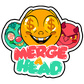 MergeAHead