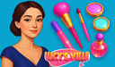 Lucy`s Ville