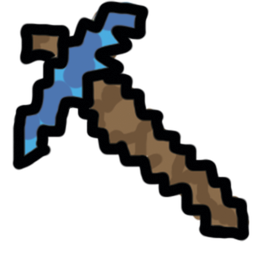 Ломай блоки!