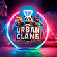 Urban Clans