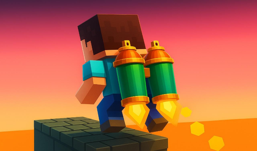 Parkour: Nubuck with Satchel  loading=