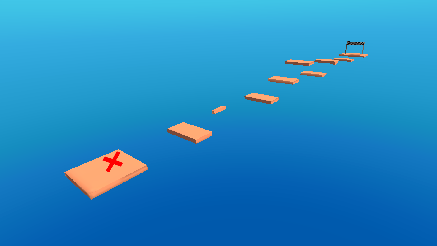 +1 Growth per second: Robbie! screenshot