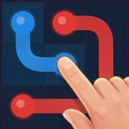 Game Icon
