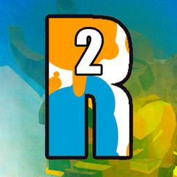 RavenBit 2: Зимняя война