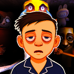Проснись и пой, SLEEPBOY