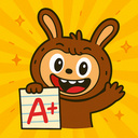 Labubu School- Simulator