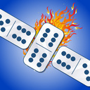 Domino Online Duel