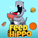 Feed the Hippo