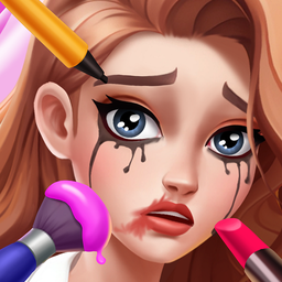 Royal Beauty Salon