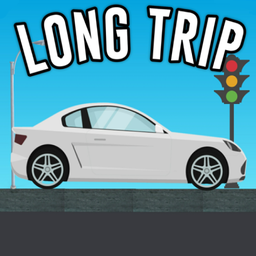 Long Trip