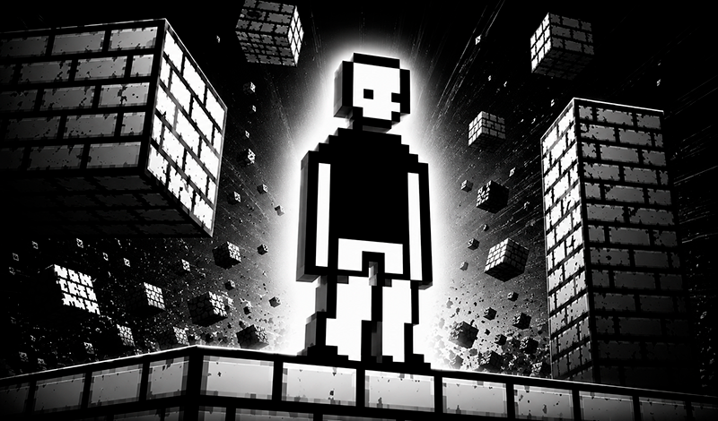 I hate this game game cover