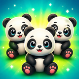 Triple Toy Match 3D