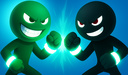 Stick Fight