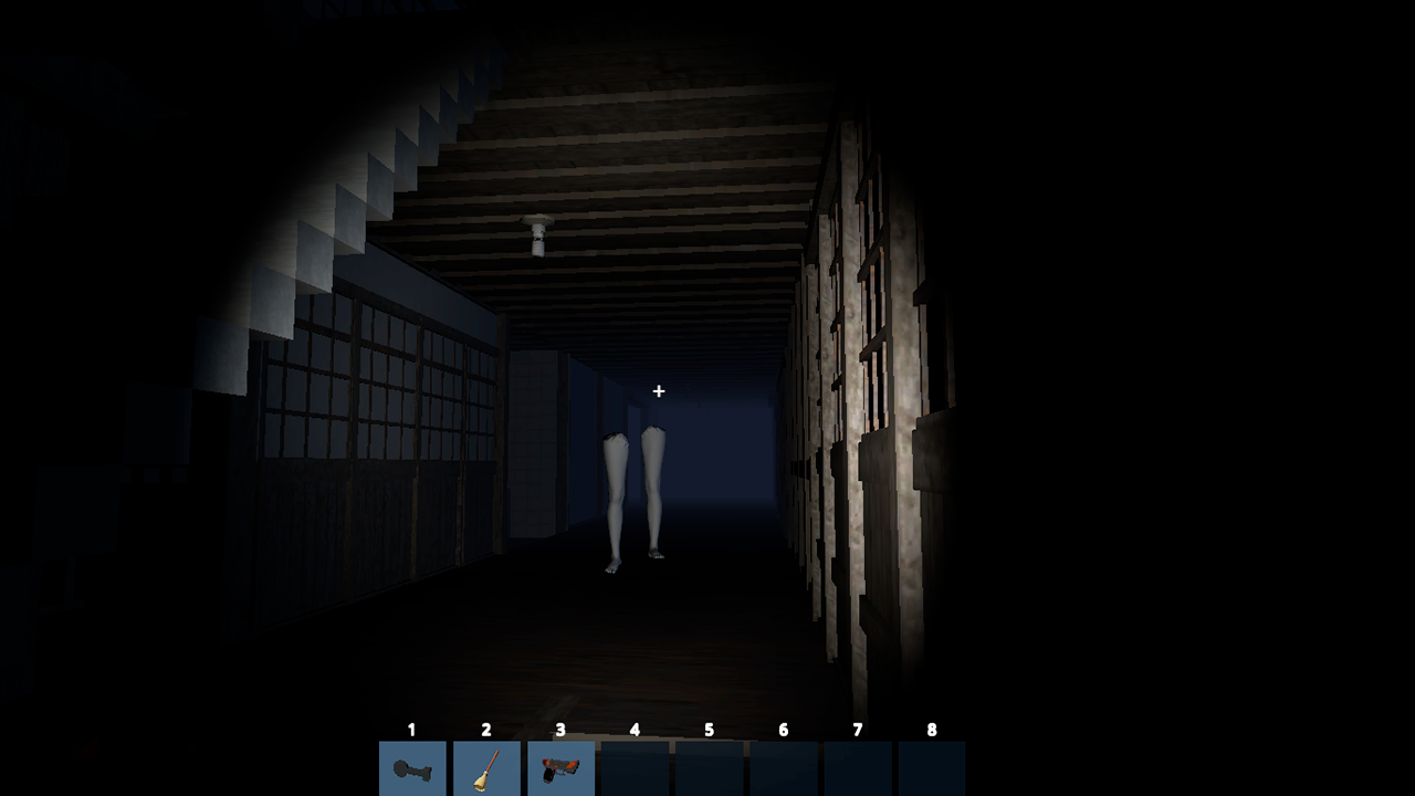 School of Creatures screenshot 18
