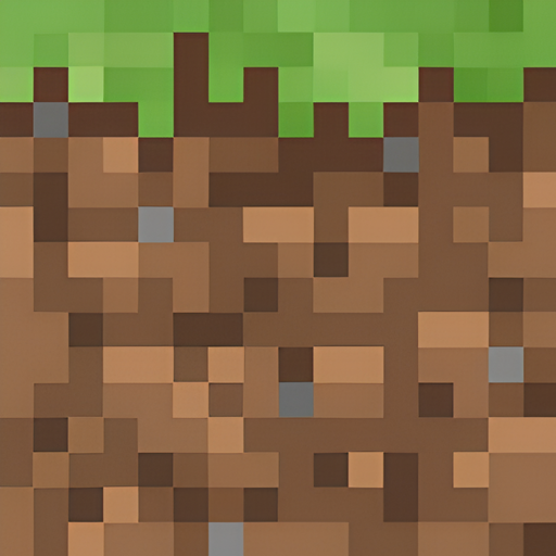 Minecraft 1.20 icon