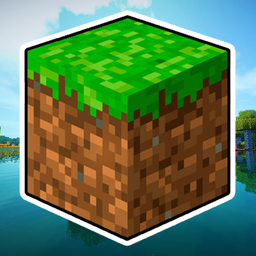 Logo Icon