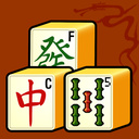 Mah Jong Connect