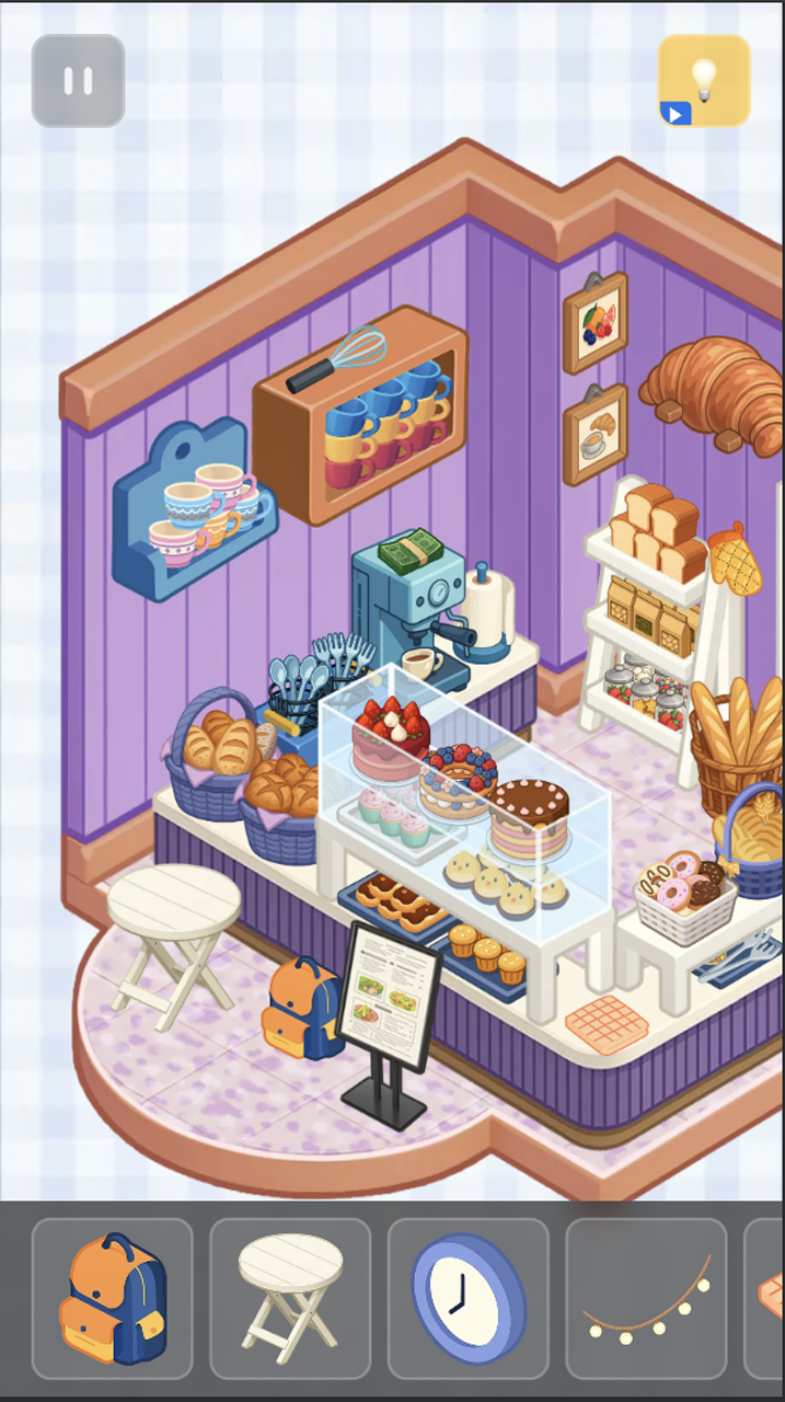 Room Makeover: Design And Aesthetic screenshot 5