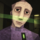 Fault Point: Strange Clicker