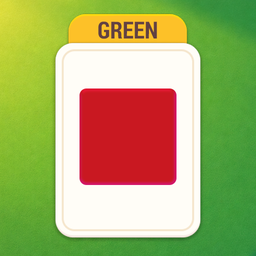 Solitaire Word Puzzle