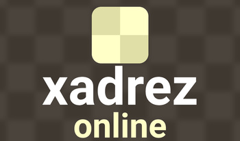 Xadrez rápido