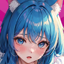 Твоя подруга: Кликер для взрослых