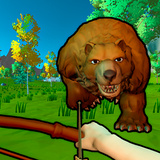 Survival: Mysterious Forest