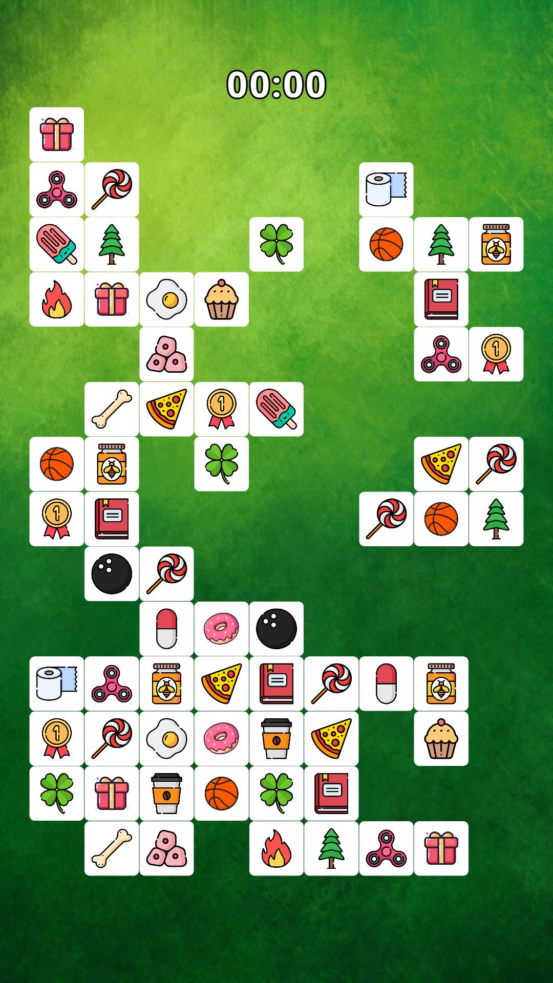 Match Pairs: Double Turn screenshot 6