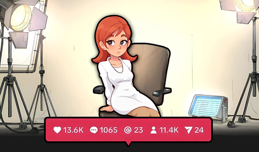 Gram Simulator  loading=