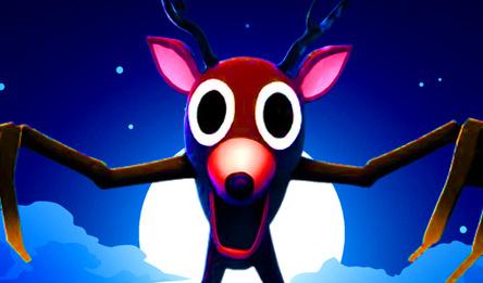 99 Nights in the Forest: Clicker weapon Evolution