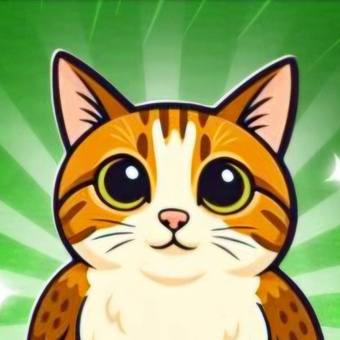 Find All Brainrots! [55]