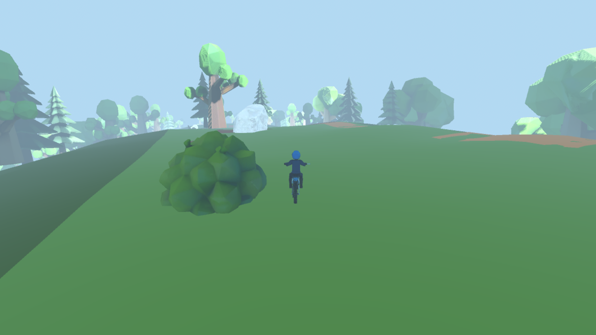 Scrub — screenshot 4