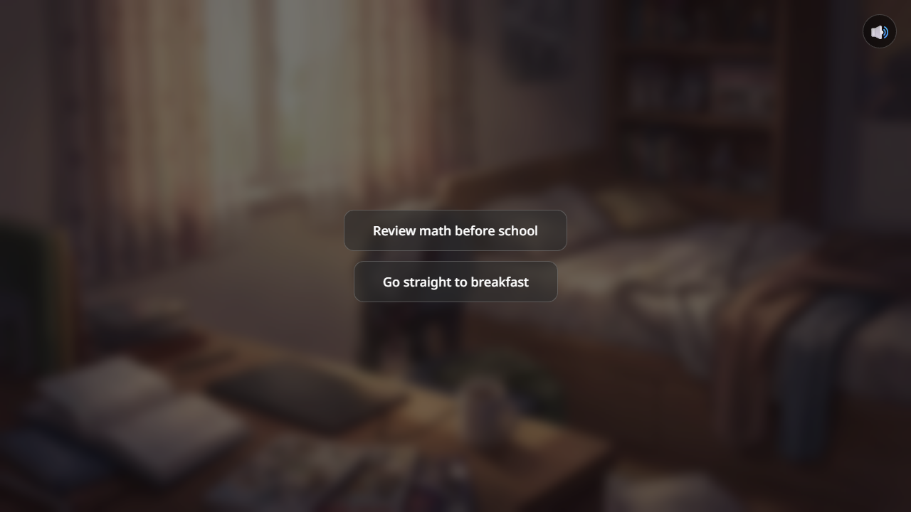 School Love — screenshot 6
