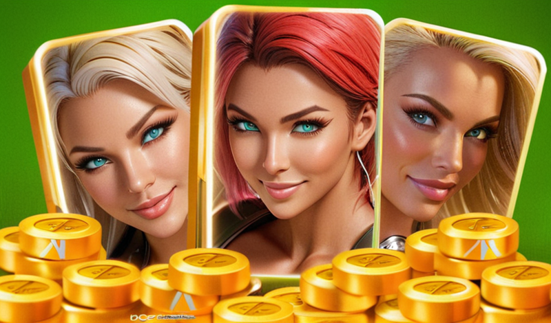 Mahjong for full-grown game cover