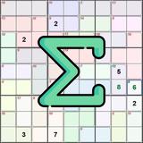 Sudoku Killer
