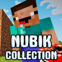 Nubik Collection