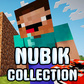 Nubik Collection