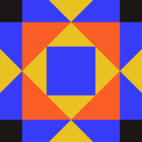 Matryoshka Puzzle Heap