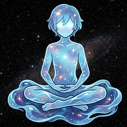 Astral Ember