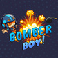 Bomber Boy! ойыны