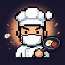 Last Chef