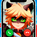 Call Super Cat right now!